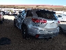 5TDBZRFH8HS****** Salvamento y Reparables 2017 Toyota Highlander en Phoenix
