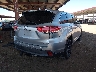 5TDBZRFH8HS****** Salvamento y Destrozados 2017 Toyota Highlander en Estado de Arizona