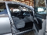 5TDBZRFH8HS****** Usados y Reparables 2017 Toyota Highlander en Estado de Arizona
