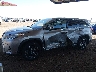 5TDBZRFH8HS****** Salvamento y Reparables 2017 Toyota Highlander en Estado de Arizona