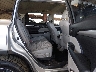 5TDBZRFH8HS****** Destrozados 2017 Toyota Highlander en Phoenix