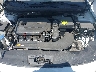5NPE34AF1GH****** Reparables 2016 Hyundai Sonata en Fontana