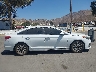 5NPE34AF1GH****** Destrozados 2016 Hyundai Sonata en Estado de California
