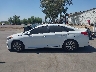 5NPE34AF1GH****** Usados 2016 Hyundai Sonata en Estado de California