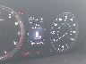5NPE34AF1GH****** Reparables 2016 Hyundai Sonata en Estado de California