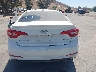 5NPE34AF1GH****** Salvamento 2016 Hyundai Sonata
