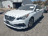 5NPE34AF1GH****** Usados y Reparables 2016 Hyundai Sonata en Fontana