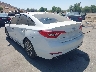 5NPE34AF1GH****** Salvamento y Reparables 2016 Hyundai Sonata en Fontana