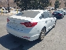 5NPE34AF1GH****** Salvamento y Destrozados 2016 Hyundai Sonata en Estado de California