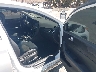 5NPE34AF1GH****** Usados y Reparables 2016 Hyundai Sonata en Estado de California