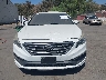 5NPE34AF1GH****** Salvamento y Reparables 2016 Hyundai Sonata en Estado de California