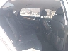 5NPE34AF1GH****** Destrozados 2016 Hyundai Sonata en Fontana