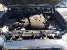 5TFSZ5AN3JX****** Reparables 2018 Toyota Tacoma en Western Colorado