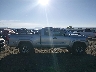 5TFSZ5AN3JX****** Usados 2018 Toyota Tacoma en Estado de Colorado