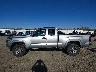 5TFSZ5AN3JX****** Reparables 2018 Toyota Tacoma en Estado de Colorado