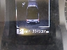 5TFSZ5AN3JX****** Salvamento 2018 Toyota Tacoma