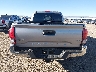 5TFSZ5AN3JX****** Destrozados 2018 Toyota Tacoma