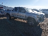 5TFSZ5AN3JX****** Salvamento y Destrozados 2018 Toyota Tacoma en Western Colorado