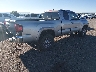 5TFSZ5AN3JX****** Salvamento y Destrozados 2018 Toyota Tacoma en Estado de Colorado