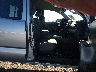 5TFSZ5AN3JX****** Usados y Reparables 2018 Toyota Tacoma en Estado de Colorado