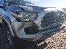 5TFSZ5AN3JX****** Salvamento y Reparables 2018 Toyota Tacoma en Estado de Colorado