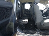 5TFSZ5AN3JX****** Destrozados 2018 Toyota Tacoma en Western Colorado