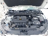 5NPD84LFXKH****** Reparables 2019 Hyundai Elantra en Dayton