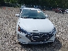5NPD84LFXKH****** Usados 2019 Hyundai Elantra en Estado de Ohio