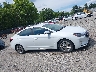 5NPD84LFXKH****** Reparables 2019 Hyundai Elantra en Estado de Ohio