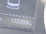 5NPD84LFXKH****** Destrozados 2019 Hyundai Elantra