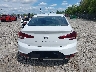 5NPD84LFXKH****** Usados 2019 Hyundai Elantra