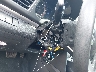 5NPD84LFXKH****** Reparables 2019 Hyundai Elantra
