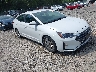 5NPD84LFXKH****** Salvamento y Destrozados 2019 Hyundai Elantra en Dayton