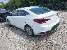 5NPD84LFXKH****** Salvamento y Reparables 2019 Hyundai Elantra en Dayton