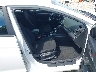 5NPD84LFXKH****** Usados y Reparables 2019 Hyundai Elantra en Estado de Ohio