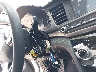 5NPD84LFXKH****** Salvamento y Reparables 2019 Hyundai Elantra en Estado de Ohio