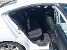 5NPD84LFXKH****** Destrozados 2019 Hyundai Elantra en Dayton