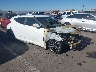 KMHTC6AE9GU****** Salvamento y Destrozados 2016 Hyundai Veloster en Phoenix