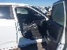 KMHTC6AE9GU****** Usados y Reparables 2016 Hyundai Veloster en Estado de Arizona
