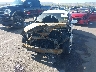KMHTC6AE9GU****** Salvamento y Reparables 2016 Hyundai Veloster en Estado de Arizona