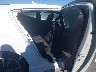 KMHTC6AE9GU****** Destrozados 2016 Hyundai Veloster en Phoenix