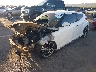 KMHTC6AE9GU****** Usados y Reparables 2016 Hyundai Veloster en Phoenix