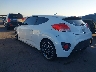 KMHTC6AE9GU****** Salvamento y Reparables 2016 Hyundai Veloster en Phoenix