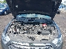 1FAHP2F85JG****** Repairable 2018 Ford Taurus in Avenel New Jersey