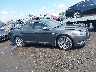 1FAHP2F85JG****** Used 2018 Ford Taurus in New Jersey State
