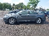 1FAHP2F85JG****** Repairable 2018 Ford Taurus in New Jersey State