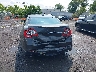 1FAHP2F85JG****** Wrecked 2018 Ford Taurus