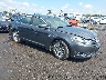 1FAHP2F85JG****** Salvage and Wrecked 2018 Ford Taurus in Avenel New Jersey