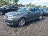 1FAHP2F85JG****** Used and Repairable 2018 Ford Taurus in Avenel New Jersey