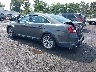 1FAHP2F85JG****** Salvage and Repairable 2018 Ford Taurus in Avenel New Jersey